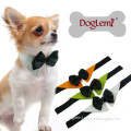 2015 Best Selling Hot Pet Dog Gentleman Party Bow Tie Collar Dress Apparel Trade Assurance